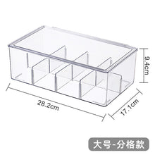 78cdb66196870151a453aca5595f5966