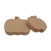 fbc27104bf5e5d49fd4fa7acedcdaf18