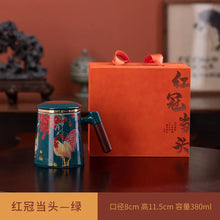 191c748210b5f6f8e668cf1ce7be2dd2