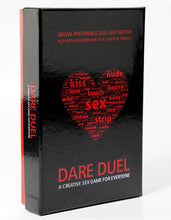 48612a0ac719bc6807cbb17337bc0584
