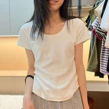 f0e40bf9f858a25672bd2f1b4580c169