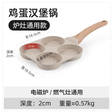 fa045226db9b7dc329d0a3f1f915d252