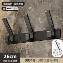 677956b221e39ebac4d8c821b67f3c46