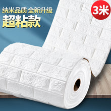 25c6ccb89114a434fa52e98ba092cac5