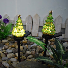 70f8dde323f84404dc4a32afad723351
