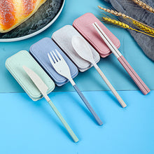 6d50a9bacf7c855b8f82208787a26248