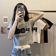 c93b2aec81ff71df3c78b6289387ae22
