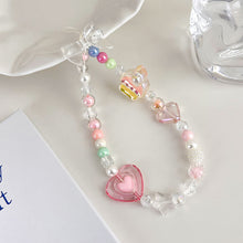 6b57ae83c46abcd0352208d350adfc7b