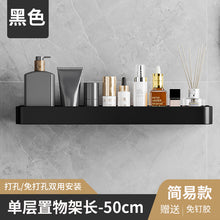 70e030edf5012ff47628ca2b12806039