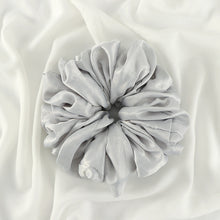 2f5849214fd8e3a041d53dfd9e90c574