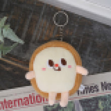 e5a588e7a5d8dcf1acfd703f3f158622