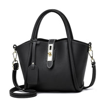 471068b7953e37eb802c15d4b3fc5a3c