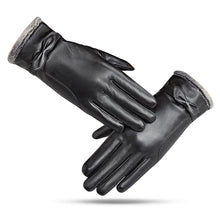 d0e37a92787ad2bc8c988abffc98f5d9