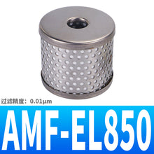 ff27f7076500593cd9750eeaf7717731