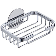 2d118aa86a6f53fd1b0ff93b2cbd3409