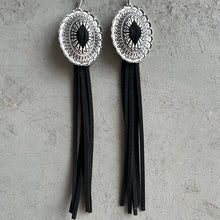 b743ed58cac2a4024c904df9aac9c9a8