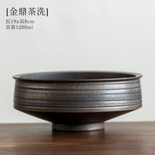 adfc75585f06735aa6dd3222a0818607