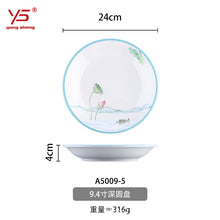 b3d038129f81ffb13a336394e9e0ae8e