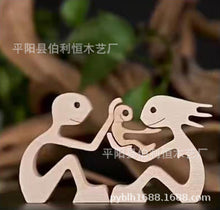 2d096147dda2816fad2be3a4d1cfd8e9