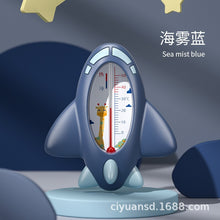 cc65e54f3eef7d26b22f15a9fdbcfb15
