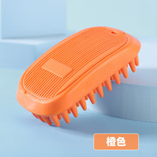 d47c7018ee9c697de99dc0d3d3bf46d0