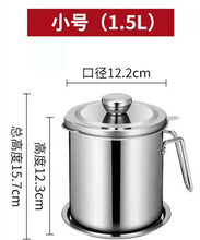 e2b18df66709c3f7a41f85c632e1abd2