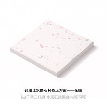 ed3b8285a89db33b311bcfc1406a12f6