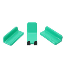 7497618168ac31f78744880c667c6007