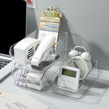 1a25ccff5780395a7cfa7dc42d9b3e71