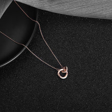 5d93a3c3ca1de1e08b0a49f3da0b6c7c