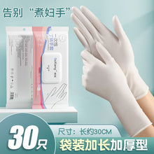 ca772564ddac320bb8a50568e8fa7c46