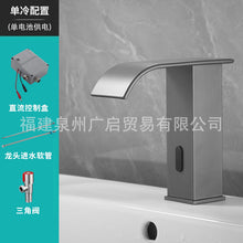 dfd827a07a4313677c221985b368057e