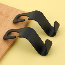 70ce095c0797604cf6d0de52e85a262a