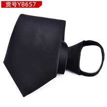 f906d249c6f601488c854087ce1da7e9
