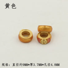 e2f1f8331a51546da896e646d503a17d