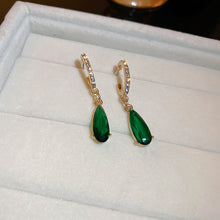 2bff8c906fc466777a7069aed96d641e
