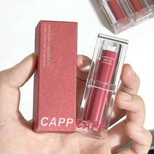 7cce02b96aed36184f42eb0fc31440a9