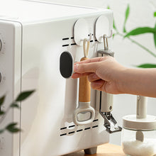 fc9cb50414bcecb7a36adfb63afd2435