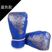 0dd54c74075a866b5f4aceaa9996e1d0