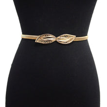 f362d12b143c73a8d5a73c0e03a86e14