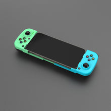 b542e2d542eb53558884c6d2f62fa788