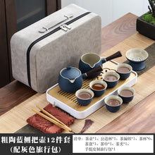 393ede5db27784c018e660b7929908f7