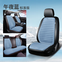 212afbf088cf03a3446706dce0c1e07e
