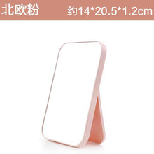 458f01a59ce65ee0cd1830bb454dc576