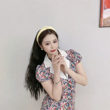 9009b7a4e194e36892b9198ef56263ad
