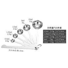 25bb6e69897ee114aa79e54fd0b1467f