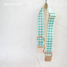 e783ed9ac0803a67c0c95a14ff2cb2e5