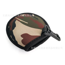 c0fea72def88ed4e75822c12f2fd4e72