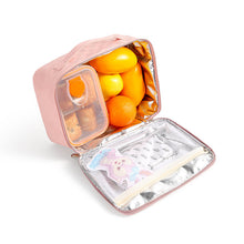 452cf17e5d02b1cdfe105e27ac12e625