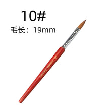 40e1102c1bbf61187a0c22bdbeabc471